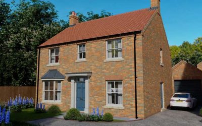 PLOT-3-THE-OXLIP-800