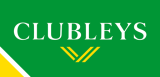 clubley-logo